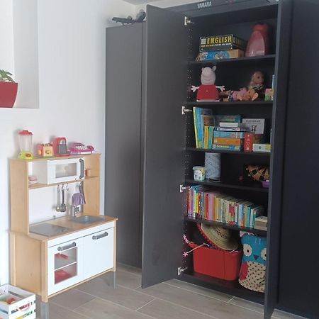 Apartamento El Maset Tárrega エクステリア 写真