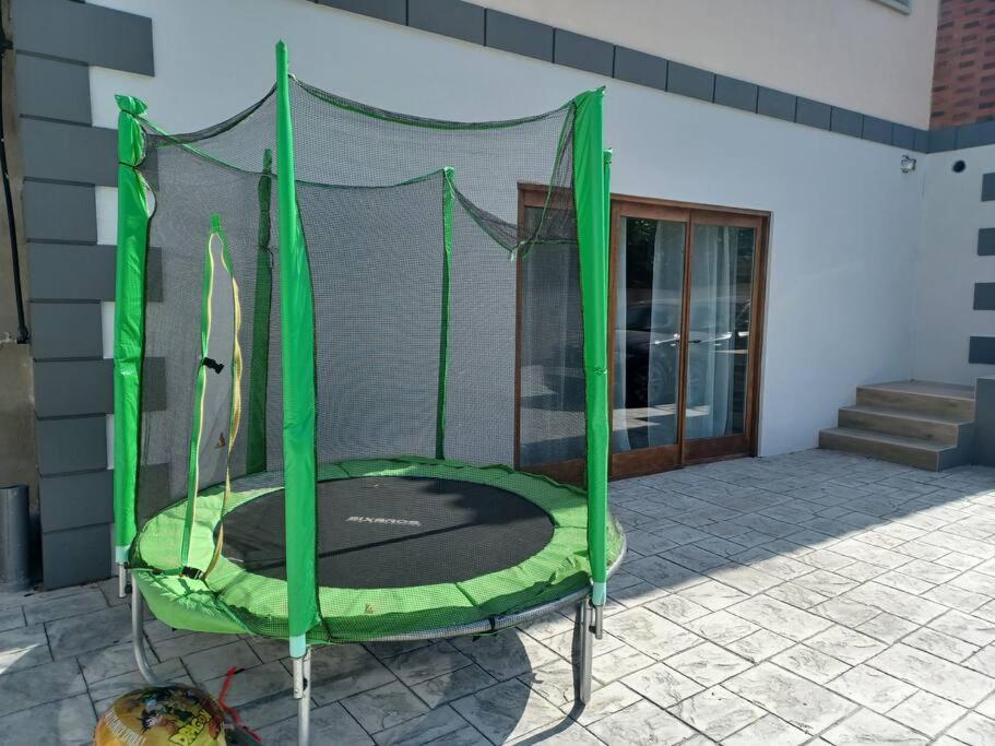 Apartamento El Maset Tárrega エクステリア 写真