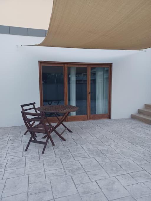 Apartamento El Maset Tárrega エクステリア 写真