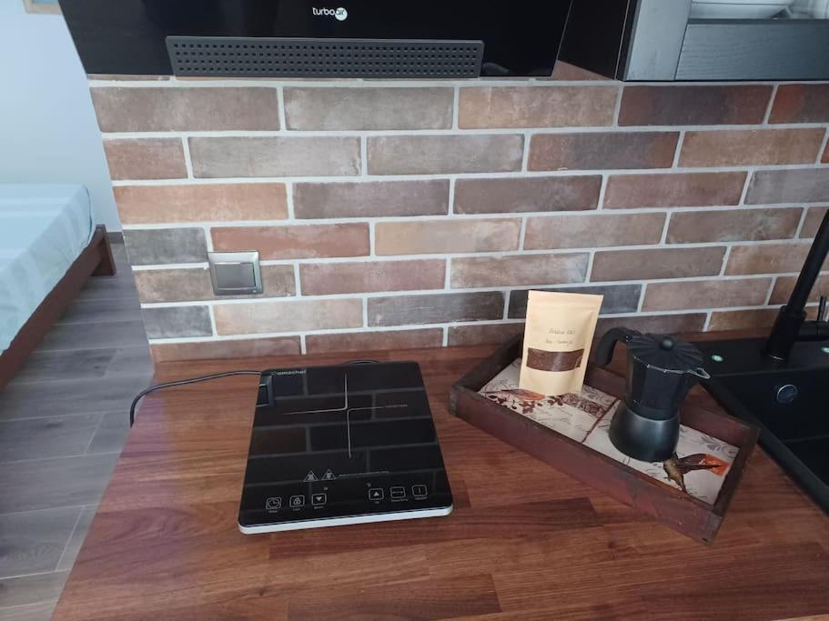 Apartamento El Maset Tárrega エクステリア 写真