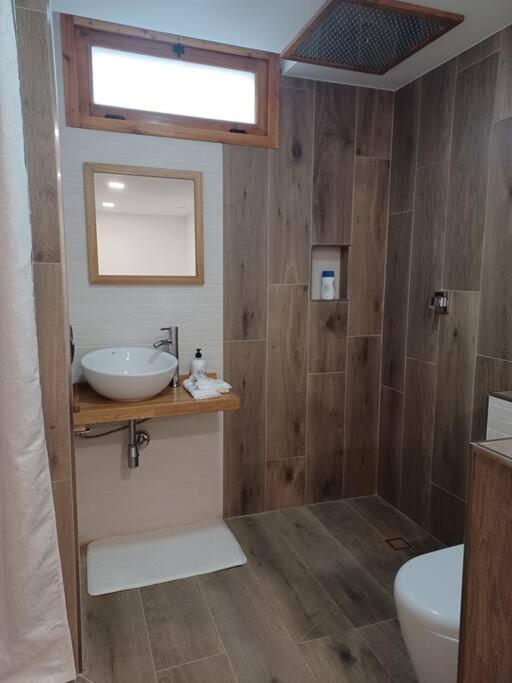Apartamento El Maset Tárrega エクステリア 写真