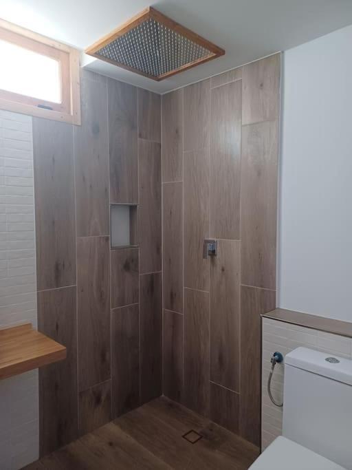 Apartamento El Maset Tárrega エクステリア 写真