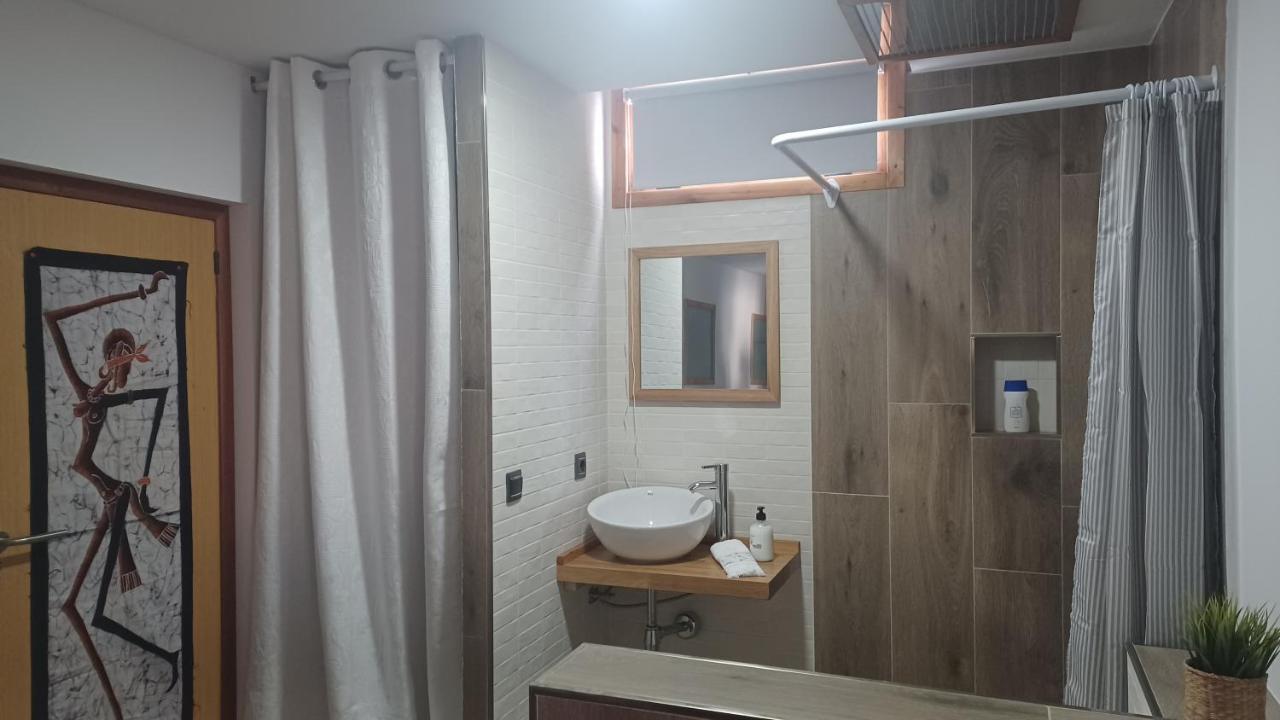 Apartamento El Maset Tárrega エクステリア 写真