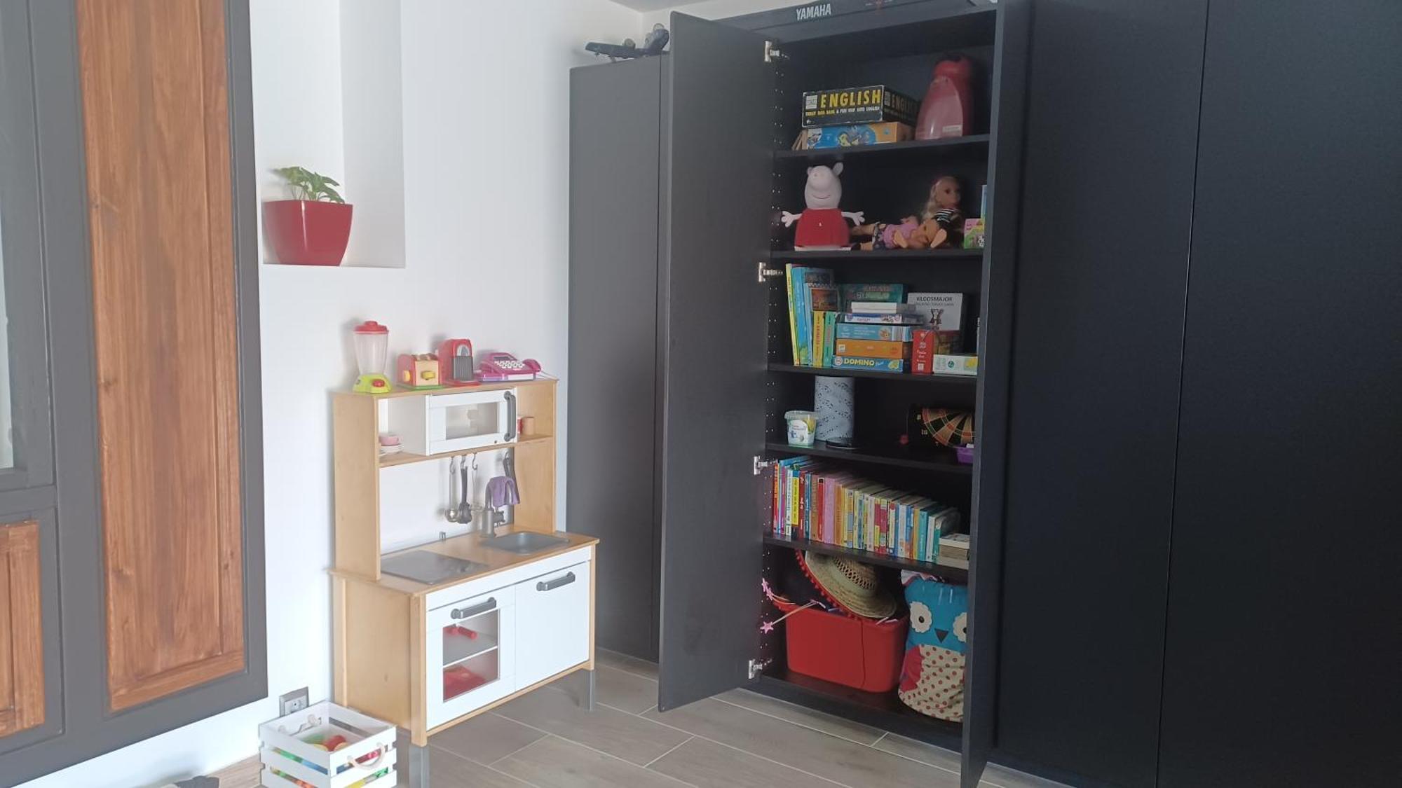 Apartamento El Maset Tárrega エクステリア 写真