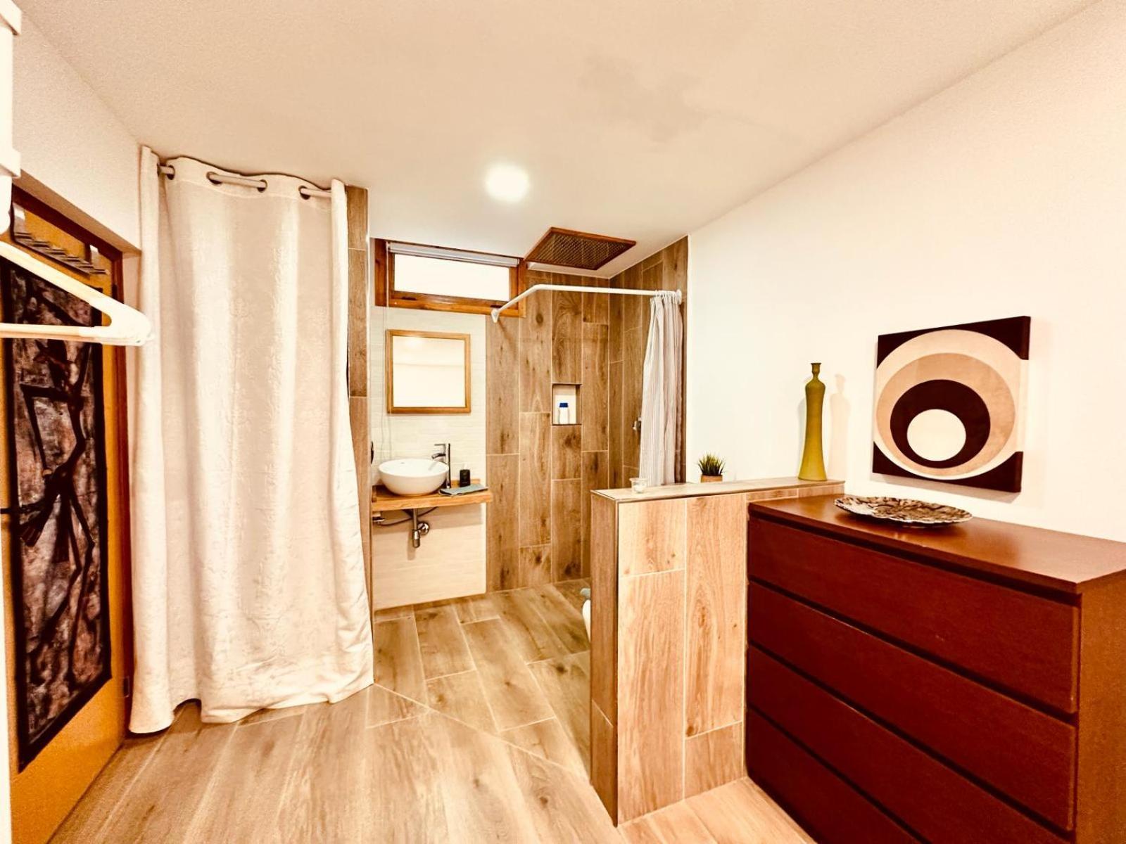 Apartamento El Maset Tárrega エクステリア 写真