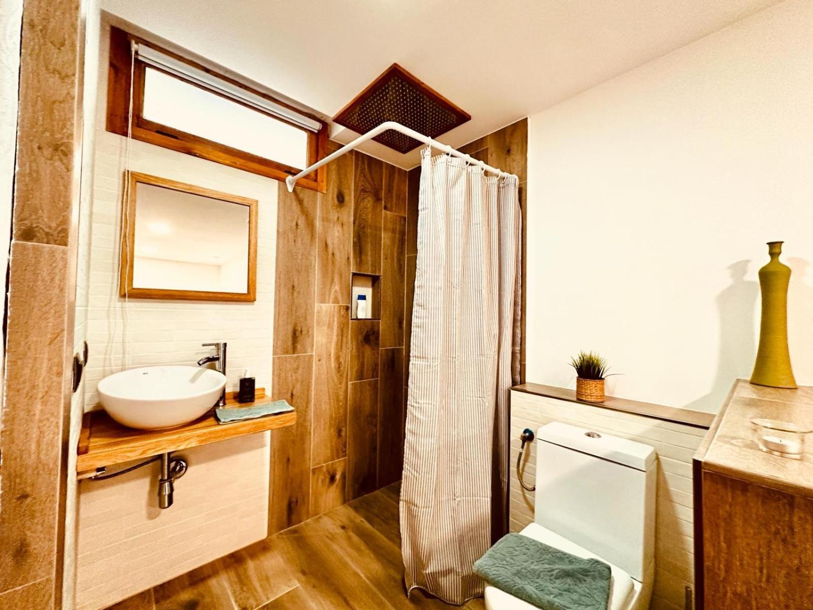 Apartamento El Maset Tárrega エクステリア 写真